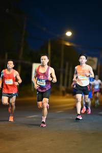 BIB: 20970, 40605, 20021
                            <button type="button" onclick="openModal(23194919)" class="btn btn-primary btn-sm float-right btn-popup" data-toggle="modal" data-target=".modal-high-quality">
                        <i class="fas fa-shopping-cart"></i> Add to Cart
                    </button>
                                            <button type="button" onclick="isThisMe(23194919, true)" class="btn btn-success btn-sm float-right btn-popup btn-isme hidden" data-toggle="tooltip" data-placement="bottom" title="นี่คือรูปของคุณใช่ไหม คลิกที่นี่เพื่อเอาเข้าอัลบั้ม">
                        <i class="fas fa-plus"></i> Add to album
                    </button>
                    <button type="button" onclick="isThisMe(23194919, false)" class="btn btn-warning btn-sm float-right btn-popup btn-isnotme hidden">
                        <i class="fas fa-ban"></i> Remove from album
                    </button>
